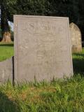 image of grave number 610107